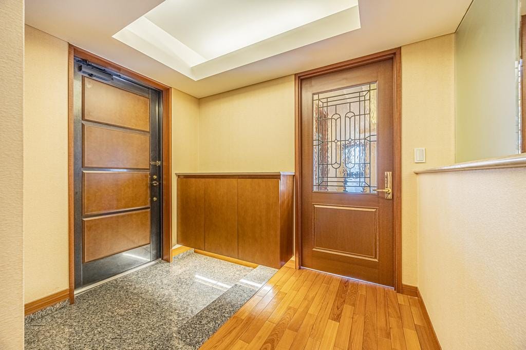 ザ・ドチェスター六番町